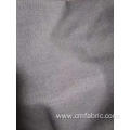 Woven Polyester rayon spandex yarn dyed herringbone fabric